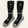 Wasoto WS002 Heated Socks – 3 Heat Settings & App Control