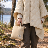 Naturehike USB Heated Camping Blanket & Sleeping Bag Liner