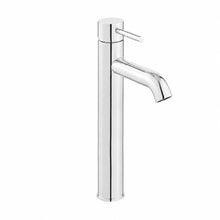 Ivy monotrou, monocommande, High Arc mitigeur de lavabo – finition Chrome
