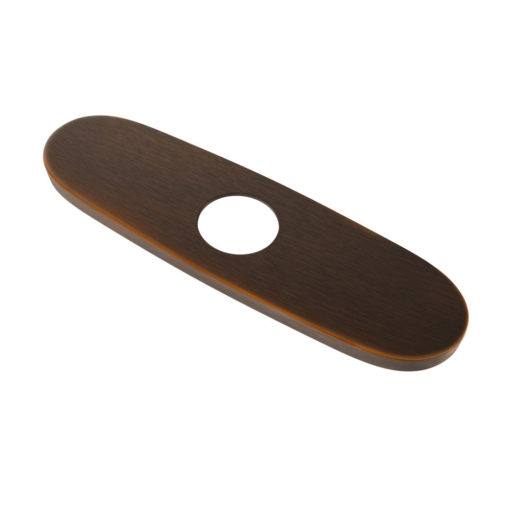 mitigeur de cuisine Deck – Orb