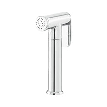 Avallon Pro Widespread mitigeur de cuisine avec Side Sprayer – finition Chrome