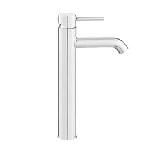 Ivy monotrou, monocommande, High Arc mitigeur de lavabo – finition Chrome