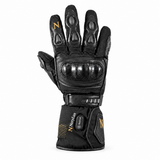 NeryLux DS-2310 Rechargeable Heated Motorcycle Gloves