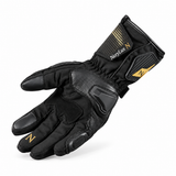 NeryLux DS-2310 Rechargeable Heated Motorcycle Gloves