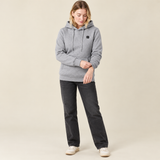 USB Heated Hoodie for Men & Women – 5 or 17 Heating Zones