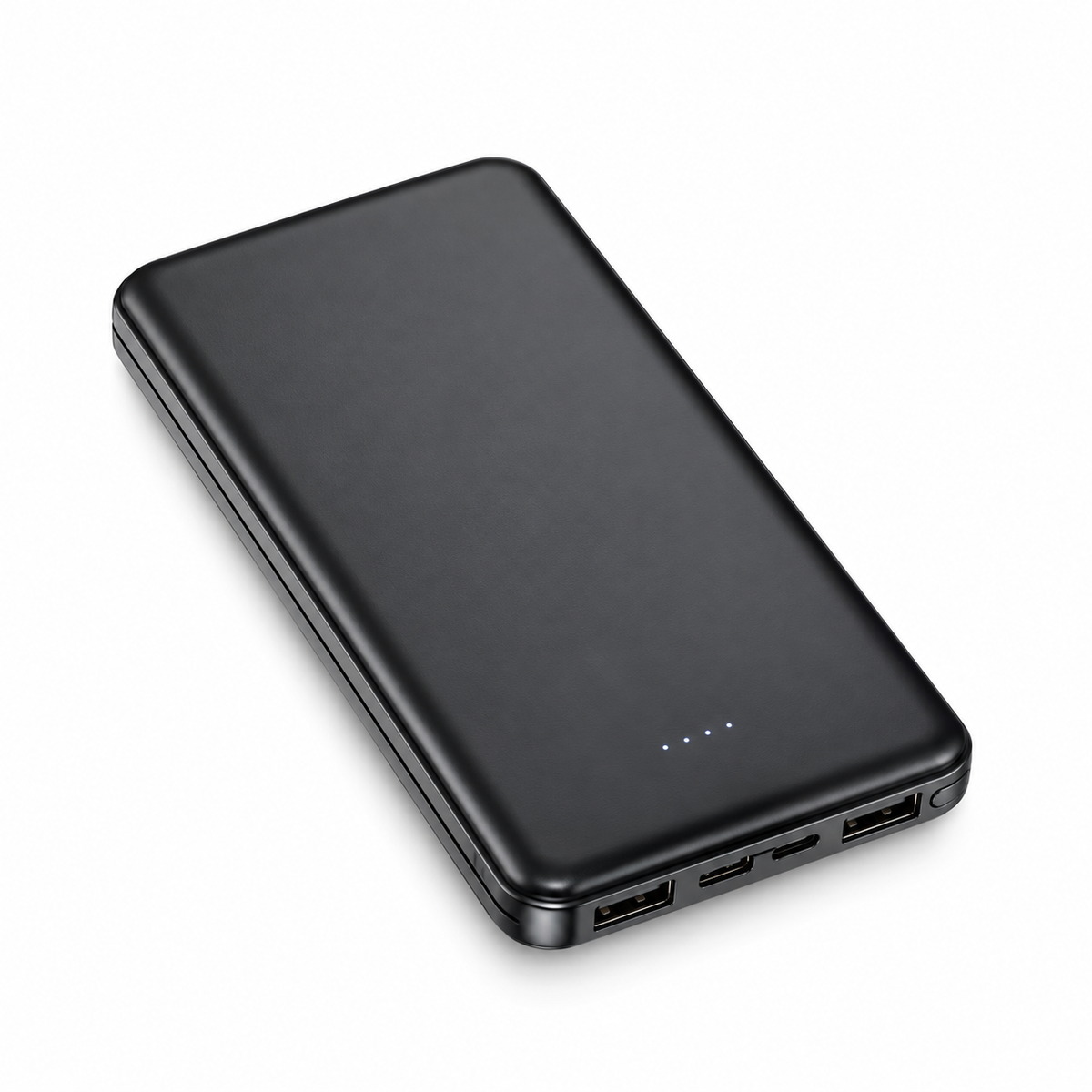 NeryLux 20,000 mAh USB Power Bank