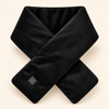 USB Heated Fleece Scarf — Three Settings