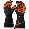 WASOTO WG002 Rechargeable Heated Winter Gloves